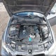 WBAPM77589NL86578 2009 BMW 335I auction photo thumbnail 10