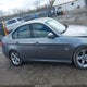 WBAPM77589NL86578 2009 BMW 335I auction photo thumbnail 13