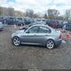WBAPM77589NL86578 2009 BMW 335I auction photo thumbnail 14