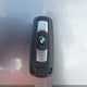 WBAPM77589NL86578 2009 BMW 335I auction photo thumbnail 11
