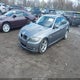 WBAPM77589NL86578 2009 BMW 335I auction photo thumbnail 2