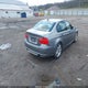 WBAPM77589NL86578 2009 BMW 335I auction photo thumbnail 4