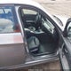 WBAPM77589NL86578 2009 BMW 335I auction photo thumbnail 5