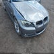 WBAPM77589NL86578 2009 BMW 335I auction photo thumbnail 6