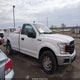 1FTMF1CB2LKE11248 2020 Ford F-150 Xl auction photo thumbnail 13