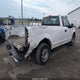 1FTMF1CB2LKE11248 2020 Ford F-150 Xl auction photo thumbnail 4