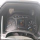 1FTMF1CB2LKE11248 2020 Ford F-150 Xl auction photo thumbnail 7