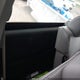 1FTMF1CB2LKE11248 2020 Ford F-150 Xl auction photo thumbnail 8