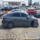KMHLM4DG2RU731532 2024 Hyundai Elantra Sel auction photo thumbnail 14