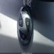 KMHLM4DG2RU731532 2024 Hyundai Elantra Sel auction photo thumbnail 11