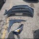 KMHLM4DG2RU731532 2024 Hyundai Elantra Sel auction photo thumbnail 12