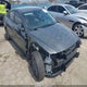 KMHLM4DG2RU731532 2024 Hyundai Elantra Sel auction photo thumbnail 1