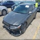 KMHLM4DG2RU731532 2024 Hyundai Elantra Sel auction photo thumbnail 2
