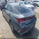 KMHLM4DG2RU731532 2024 Hyundai Elantra Sel auction photo thumbnail 3
