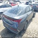 KMHLM4DG2RU731532 2024 Hyundai Elantra Sel auction photo thumbnail 4