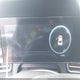 KMHLM4DG2RU731532 2024 Hyundai Elantra Sel auction photo thumbnail 7