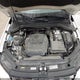 3VV3B7AX0KM131989 2019 Volkswagen Tiguan 2.0T Se/2.0T Sel/2.0T Sel R-Line/2.0T Sel R-Line Black auction photo thumbnail 10