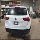 3VV3B7AX0KM131989 2019 Volkswagen Tiguan 2.0T Se/2.0T Sel/2.0T Sel R-Line/2.0T Sel R-Line Black auction photo thumbnail 17