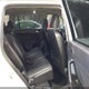3VV3B7AX0KM131989 2019 Volkswagen Tiguan 2.0T Se/2.0T Sel/2.0T Sel R-Line/2.0T Sel R-Line Black auction photo thumbnail 8