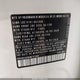 3VV3B7AX0KM131989 2019 Volkswagen Tiguan 2.0T Se/2.0T Sel/2.0T Sel R-Line/2.0T Sel R-Line Black auction photo thumbnail 9