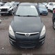 KMHDC86E69U034360 2009 Hyundai Elantra Touring auction photo thumbnail 12