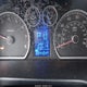KMHDC86E69U034360 2009 Hyundai Elantra Touring auction photo thumbnail 15