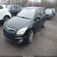 KMHDC86E69U034360 2009 Hyundai Elantra Touring auction photo thumbnail 2