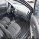 KMHDC86E69U034360 2009 Hyundai Elantra Touring auction photo thumbnail 5