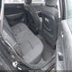KMHDC86E69U034360 2009 Hyundai Elantra Touring auction photo thumbnail 8