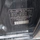 KMHDC86E69U034360 2009 Hyundai Elantra Touring auction photo thumbnail 9