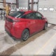 JTDKARFU8J3059513 2018 Toyota Prius Three Touring auction photo thumbnail 4