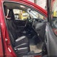 JTDKARFU8J3059513 2018 Toyota Prius Three Touring auction photo thumbnail 5