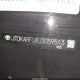 JTDKARFU8J3059513 2018 Toyota Prius Three Touring auction photo thumbnail 9