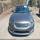 1HGCR2F81FA087567 2015 Honda Accord Ex-L auction photo thumbnail 12