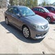 1HGCR2F81FA087567 2015 Honda Accord Ex-L auction photo thumbnail 1