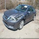 1HGCR2F81FA087567 2015 Honda Accord Ex-L auction photo thumbnail 2