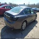 1HGCR2F81FA087567 2015 Honda Accord Ex-L auction photo thumbnail 4