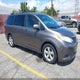 5TDKK3DC4FS537307 2015 Toyota Sienna Le 8 Passenger auction photo thumbnail 1