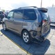 5TDKK3DC4FS537307 2015 Toyota Sienna Le 8 Passenger auction photo thumbnail 3