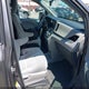 5TDKK3DC4FS537307 2015 Toyota Sienna Le 8 Passenger auction photo thumbnail 5