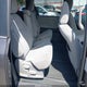 5TDKK3DC4FS537307 2015 Toyota Sienna Le 8 Passenger auction photo thumbnail 8