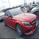 55SWF6EB1JU256798 2018 Mercedes-Benz Amg C 43 4Matic auction photo thumbnail 13