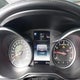 55SWF6EB1JU256798 2018 Mercedes-Benz Amg C 43 4Matic auction photo thumbnail 15