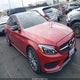 55SWF6EB1JU256798 2018 Mercedes-Benz Amg C 43 4Matic auction photo thumbnail 1