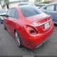 55SWF6EB1JU256798 2018 Mercedes-Benz Amg C 43 4Matic auction photo thumbnail 3