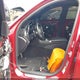 55SWF6EB1JU256798 2018 Mercedes-Benz Amg C 43 4Matic auction photo thumbnail 5