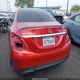 55SWF6EB1JU256798 2018 Mercedes-Benz Amg C 43 4Matic auction photo thumbnail 6