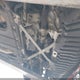 55SWF6EB1JU256798 2018 Mercedes-Benz Amg C 43 4Matic auction photo thumbnail 17