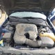 2C3CCAGG1EH381376 2014 Chrysler 300 300S auction photo thumbnail 10