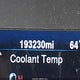 2C3CCAGG1EH381376 2014 Chrysler 300 300S auction photo thumbnail 15